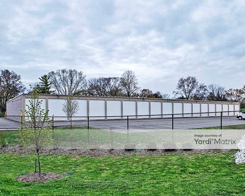 Source URL: https://cdnsc.rentcafe.com/dmslivecafe/3/1069822/1069822-1-2.jpg?width=-1&height=385&quality=80