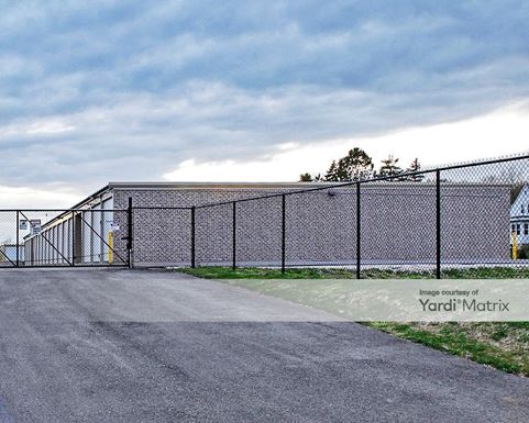 Source URL: https://cdnsc.rentcafe.com/dmslivecafe/3/1069822/1069822-1-3.jpg?width=-1&height=385&quality=80