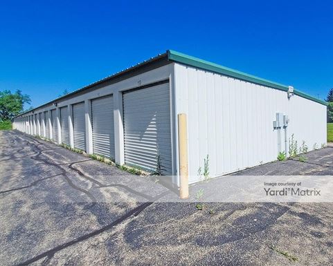 Source URL: https://cdnsc.rentcafe.com/dmslivecafe/3/1069823/1069823-1-2.jpg?width=-1&height=385&quality=80