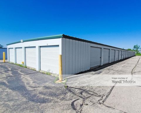 Source URL: https://cdnsc.rentcafe.com/dmslivecafe/3/1069823/1069823-1-3.jpg?width=-1&height=385&quality=80