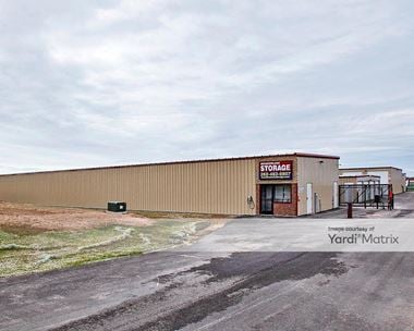 Storage Units for Rent available at 300 Lakeview Drive, Belgium, WI 53004