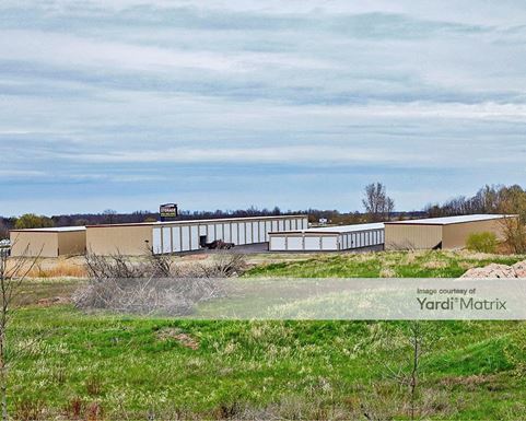 Source URL: https://cdnsc.rentcafe.com/dmslivecafe/3/1069826/1069826-1-2.jpg?width=-1&height=385&quality=80