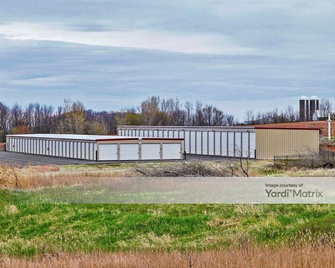 Source URL: https://cdnsc.rentcafe.com/dmslivecafe/3/1069826/1069826-1-3.jpg?width=-1&height=385&quality=80