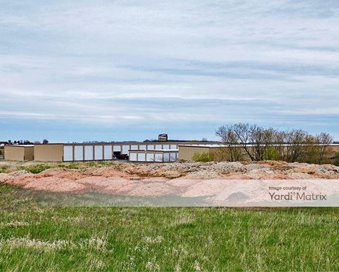 Source URL: https://cdnsc.rentcafe.com/dmslivecafe/3/1069826/1069826-1-5.jpg?width=-1&height=385&quality=80