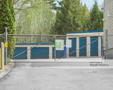 Source URL: https://cdnsc.rentcafe.com/dmslivecafe/3/1069831/1069831-1-2.jpg?width=-1&height=385&quality=80