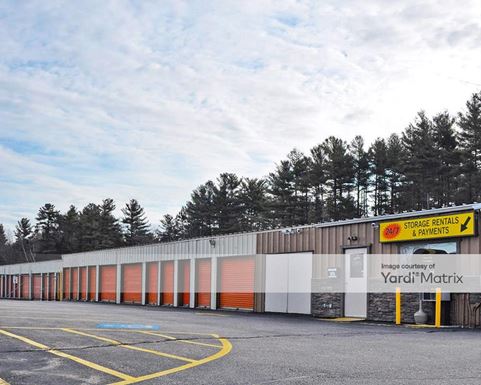 Source URL: https://cdnsc.rentcafe.com/dmslivecafe/3/1069835/1069835-1-2.jpg?width=-1&height=385&quality=80