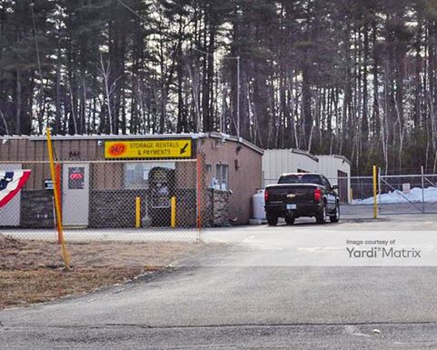 Source URL: https://cdnsc.rentcafe.com/dmslivecafe/3/1069835/1069835-1-3.jpg?width=-1&height=385&quality=80