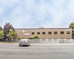 Image for Tobin & Sons - 39 Tozer Road, Beverly, MA