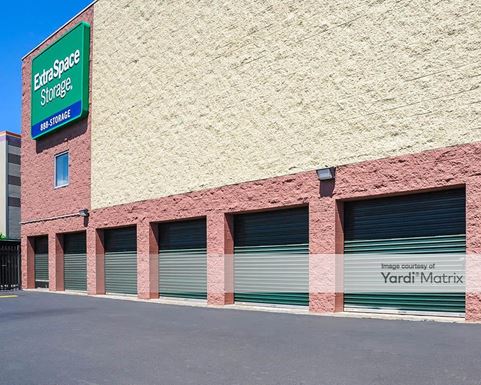 Source URL: https://cdnsc.rentcafe.com/dmslivecafe/3/1069841/1069841-1-2.jpg?width=-1&height=385&quality=80