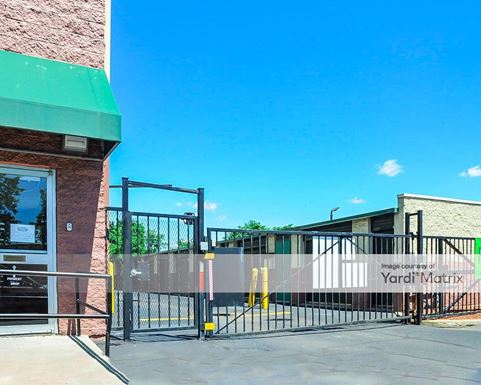 Source URL: https://cdnsc.rentcafe.com/dmslivecafe/3/1069841/1069841-1-3.jpg?width=-1&height=385&quality=80