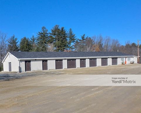 Source URL: https://cdnsc.rentcafe.com/dmslivecafe/3/1069843/1069843-1-2.jpg?width=-1&height=385&quality=80