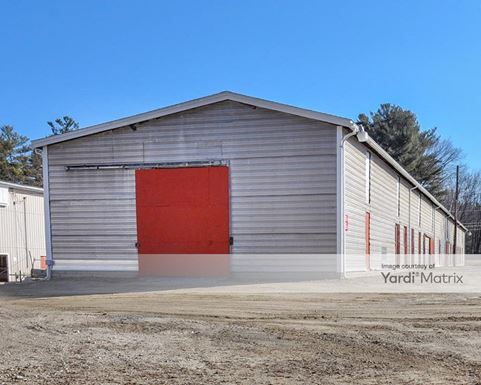 Source URL: https://cdnsc.rentcafe.com/dmslivecafe/3/1069843/1069843-1-3.jpg?width=-1&height=385&quality=80