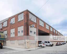 Image for Safeway Storage - 135 Mc Donough, Portsmouth, NH