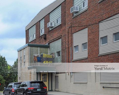 Source URL: https://cdnsc.rentcafe.com/dmslivecafe/3/1069844/1069844-1-2.jpg?width=-1&height=385&quality=80