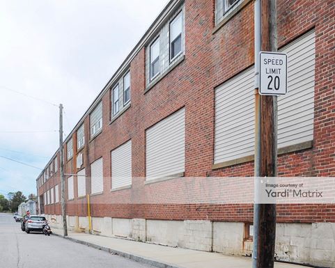 Source URL: https://cdnsc.rentcafe.com/dmslivecafe/3/1069844/1069844-1-3.jpg?width=-1&height=385&quality=80