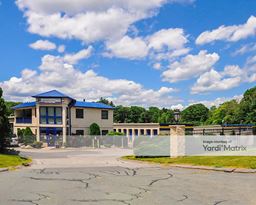 Image for iStorage - 102 Broadway, Lynnfield, MA