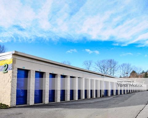 Source URL: https://cdnsc.rentcafe.com/dmslivecafe/3/1069846/1069846-1-2.jpg?width=-1&height=385&quality=80