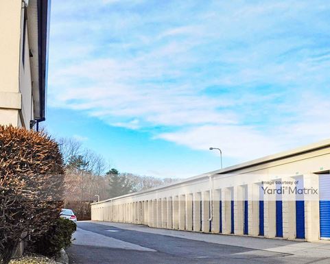 Source URL: https://cdnsc.rentcafe.com/dmslivecafe/3/1069846/1069846-1-3.jpg?width=-1&height=385&quality=80