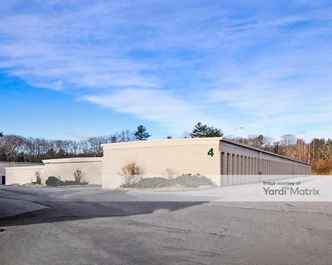 Source URL: https://cdnsc.rentcafe.com/dmslivecafe/3/1069846/1069846-1-4.jpg?width=-1&height=385&quality=80