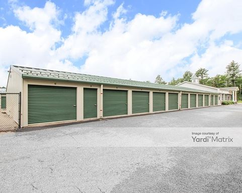 Source URL: https://cdnsc.rentcafe.com/dmslivecafe/3/1069847/1069847-1-2.jpg?width=-1&height=385&quality=80