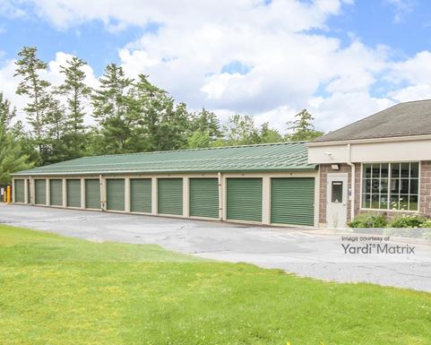 Source URL: https://cdnsc.rentcafe.com/dmslivecafe/3/1069847/1069847-1-3.jpg?width=-1&height=385&quality=80