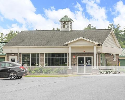 Source URL: https://cdnsc.rentcafe.com/dmslivecafe/3/1069847/1069847-1-4.jpg?width=-1&height=385&quality=80