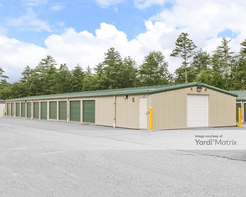 Source URL: https://cdnsc.rentcafe.com/dmslivecafe/3/1069847/1069847-1-5.jpg?width=-1&height=385&quality=80