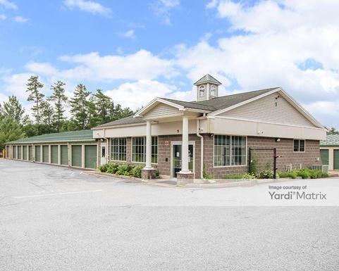 Source URL: https://cdnsc.rentcafe.com/dmslivecafe/3/1069847/1069847-1-6.jpg?width=-1&height=385&quality=80