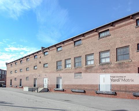 Source URL: https://cdnsc.rentcafe.com/dmslivecafe/3/1069854/1069854-1-2.jpg?width=-1&height=385&quality=80