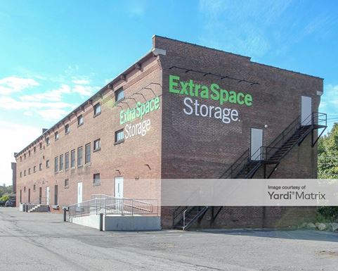 Source URL: https://cdnsc.rentcafe.com/dmslivecafe/3/1069854/1069854-1-3.jpg?width=-1&height=385&quality=80