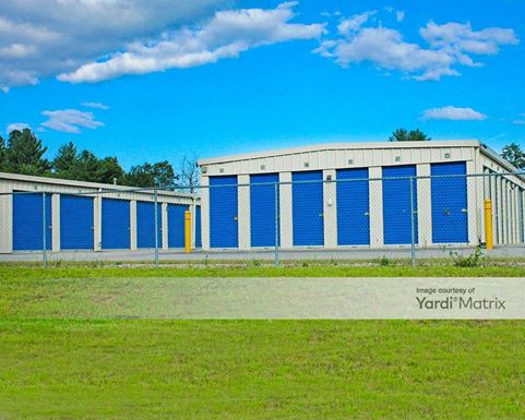 Source URL: https://cdnsc.rentcafe.com/dmslivecafe/3/1069855/1069855-1-2.jpg?width=-1&height=385&quality=80