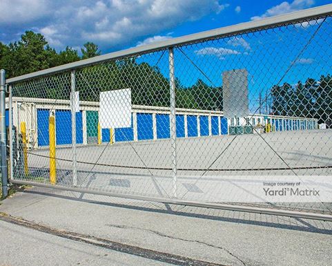 Source URL: https://cdnsc.rentcafe.com/dmslivecafe/3/1069855/1069855-1-3.jpg?width=-1&height=385&quality=80