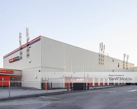 Source URL: https://cdnsc.rentcafe.com/dmslivecafe/3/1069857/1069857-1-2.jpg?width=-1&height=385&quality=80