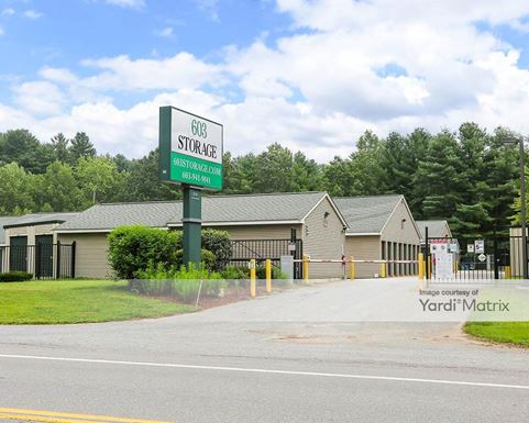 Source URL: https://cdnsc.rentcafe.com/dmslivecafe/3/1069858/1069858-1-2.jpg?width=-1&height=385&quality=80