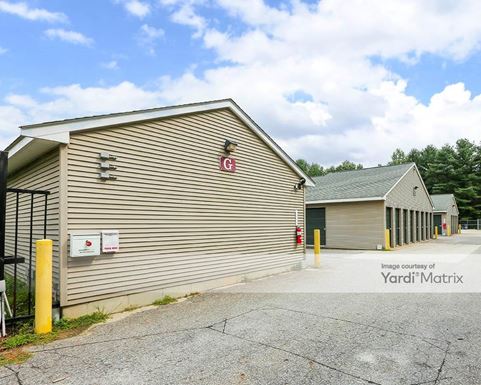 Source URL: https://cdnsc.rentcafe.com/dmslivecafe/3/1069858/1069858-1-3.jpg?width=-1&height=385&quality=80