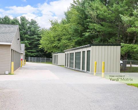 Source URL: https://cdnsc.rentcafe.com/dmslivecafe/3/1069858/1069858-1-4.jpg?width=-1&height=385&quality=80