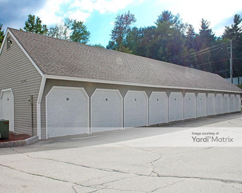 Source URL: https://cdnsc.rentcafe.com/dmslivecafe/3/1069860/1069860-1-3.jpg?width=-1&height=385&quality=80