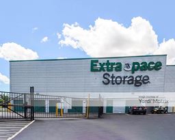 Image for Extra Space Storage - 640 Broadway, Saugus, MA