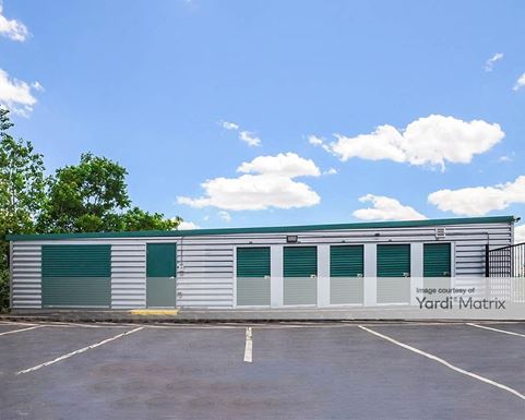 Source URL: https://cdnsc.rentcafe.com/dmslivecafe/3/1069862/1069862-1-2.jpg?width=-1&height=385&quality=80