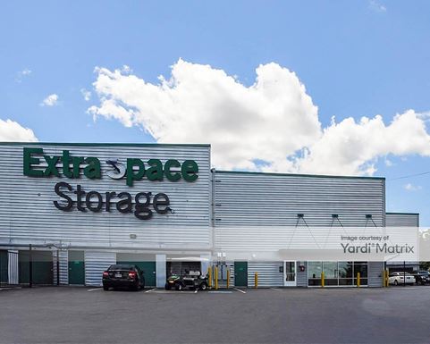 Source URL: https://cdnsc.rentcafe.com/dmslivecafe/3/1069862/1069862-1-3.jpg?width=-1&height=385&quality=80