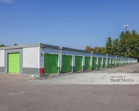 Source URL: https://cdnsc.rentcafe.com/dmslivecafe/3/1069865/1069865-1-3.jpg?width=-1&height=385&quality=80