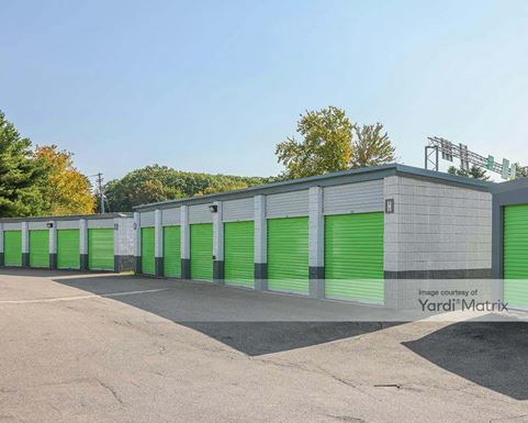 Source URL: https://cdnsc.rentcafe.com/dmslivecafe/3/1069865/1069865-1-4.jpg?width=-1&height=385&quality=80