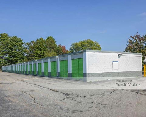 Source URL: https://cdnsc.rentcafe.com/dmslivecafe/3/1069865/1069865-1-5.jpg?width=-1&height=385&quality=80