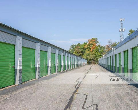 Source URL: https://cdnsc.rentcafe.com/dmslivecafe/3/1069865/1069865-1-6.jpg?width=-1&height=385&quality=80