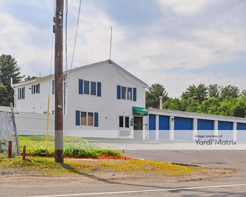 Source URL: https://cdnsc.rentcafe.com/dmslivecafe/3/1069866/1069866-1-2.jpg?width=-1&height=385&quality=80