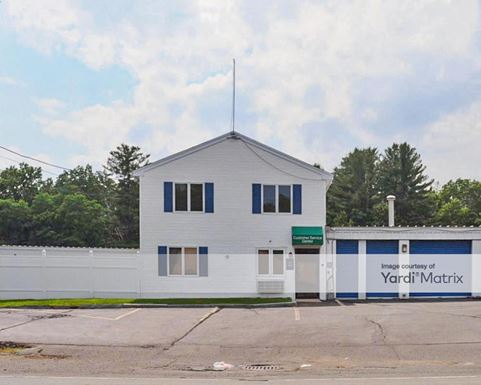 Source URL: https://cdnsc.rentcafe.com/dmslivecafe/3/1069866/1069866-1-3.jpg?width=-1&height=385&quality=80