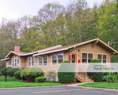Storage Units for Rent available at 444 Essex Avenue, Gloucester, MA 01930