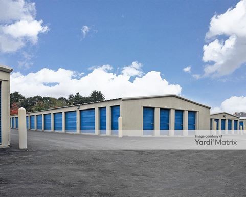 Source URL: https://cdnsc.rentcafe.com/dmslivecafe/3/1069868/1069868-1-2.jpg?width=-1&height=385&quality=80