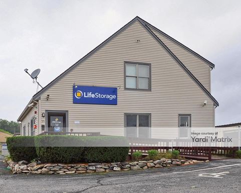 Source URL: https://cdnsc.rentcafe.com/dmslivecafe/3/1069870/1069870-1-1.jpg?width=-1&height=385&quality=80