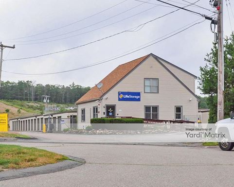 Source URL: https://cdnsc.rentcafe.com/dmslivecafe/3/1069870/1069870-1-2.jpg?width=-1&height=385&quality=80